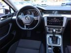 Volkswagen Passat - fotka číslo 6