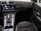 DS Automobiles DS7 Crossback - fotka číslo 7