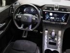 DS Automobiles DS7 Crossback - fotka číslo 6