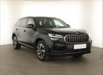 Škoda Kodiaq - fotka číslo 0