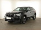Škoda Kodiaq - fotka číslo 1