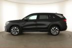 Škoda Kodiaq - fotka číslo 2