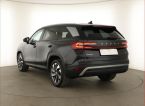 Škoda Kodiaq - fotka číslo 3
