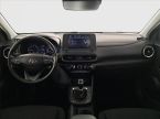 Hyundai Kona - fotka číslo 7