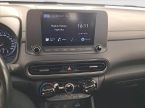 Hyundai Kona - fotka číslo 11
