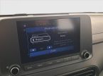 Hyundai Kona - fotka číslo 13