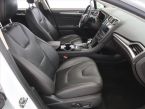 Ford Mondeo - fotka číslo 8