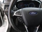 Ford Mondeo - fotka číslo 18