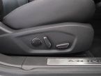 Ford Mondeo - fotka číslo 20