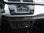 Škoda Fabia - fotka číslo 11