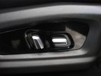 Chery Tiggo 7 - fotka číslo 23