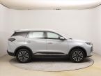 Chery Tiggo 7 - fotka číslo 5