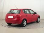 Kia Cee'd - fotka číslo 4