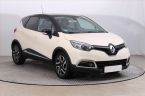 Renault Captur - fotka číslo 0