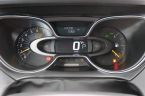Renault Captur - fotka číslo 10