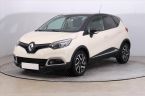 Renault Captur - fotka číslo 1