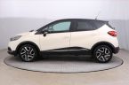 Renault Captur - fotka číslo 2