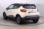 Renault Captur - fotka číslo 3