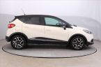Renault Captur - fotka číslo 5