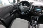 Renault Captur - fotka číslo 6