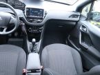 Peugeot 208 - fotka číslo 7