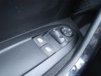 Peugeot 208 - fotka číslo 13