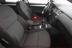 Škoda Octavia - fotka číslo 8