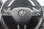 Škoda Octavia - fotka číslo 15