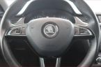Škoda Octavia - fotka číslo 15