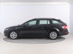 Škoda Octavia - fotka číslo 2