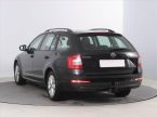Škoda Octavia - fotka číslo 3