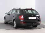 Škoda Octavia - fotka číslo 3
