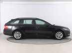 Škoda Octavia - fotka číslo 5