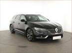 Renault Talisman - fotka číslo 0