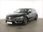 Renault Talisman - fotka číslo 1