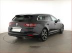 Renault Talisman - fotka číslo 4