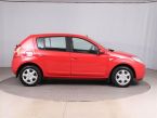 Dacia Sandero - fotka číslo 5
