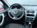 Dacia Sandero - fotka číslo 6