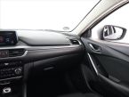 Mazda 6 - fotka číslo 7