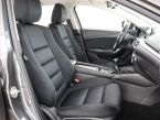 Mazda 6 - fotka číslo 8