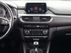 Mazda 6 - fotka číslo 11