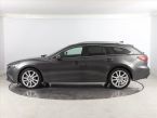 Mazda 6 - fotka číslo 2