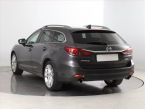 Mazda 6 - fotka číslo 3