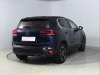 Citroën C5 Aircross - fotka číslo 4
