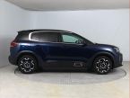 Citroën C5 Aircross - fotka číslo 5