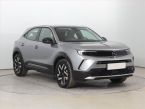 Opel Mokka - fotka číslo 0