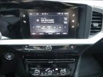 Opel Mokka - fotka číslo 11