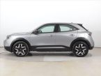 Opel Mokka - fotka číslo 2