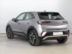 Opel Mokka - fotka číslo 3