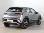 Opel Mokka - fotka číslo 4